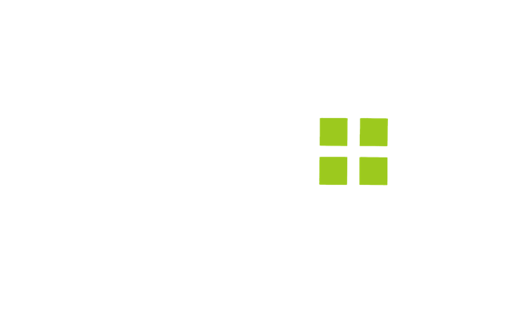 Solidar Move — pagina principală